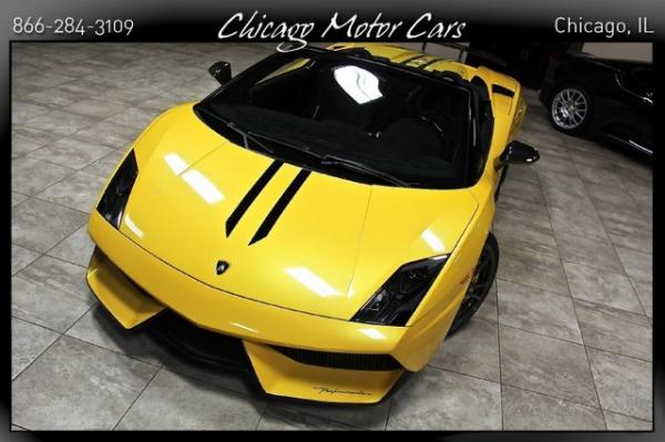 Used-2012-Lamborghini-Gallardo-LP570-4-Performante