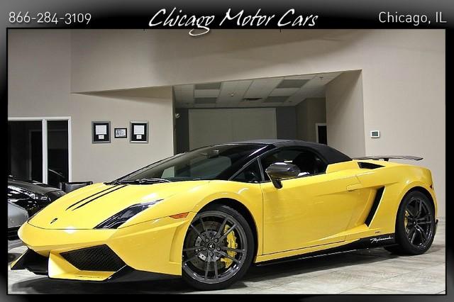 Used-2012-Lamborghini-Gallardo-LP570-4-Performante