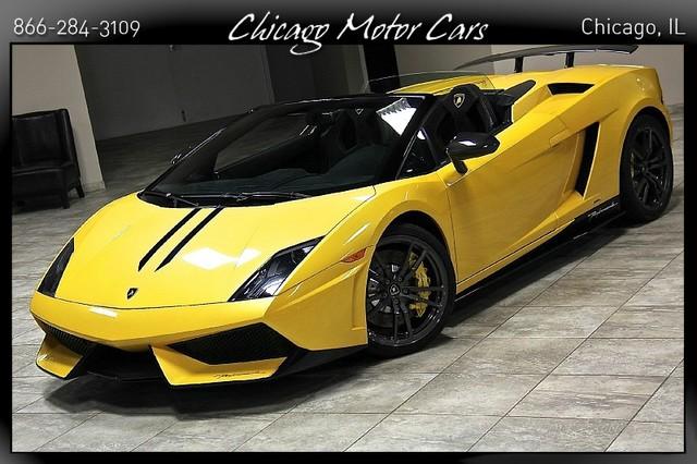 Used-2012-Lamborghini-Gallardo-LP570-4-Performante