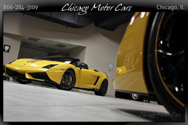 Used-2012-Lamborghini-Gallardo-LP570-4-Performante