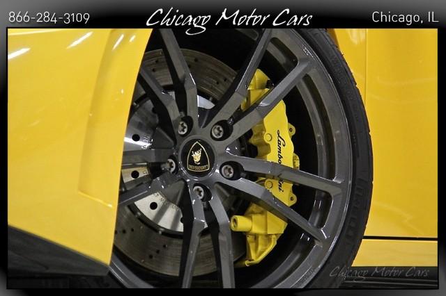 Used-2012-Lamborghini-Gallardo-LP570-4-Performante