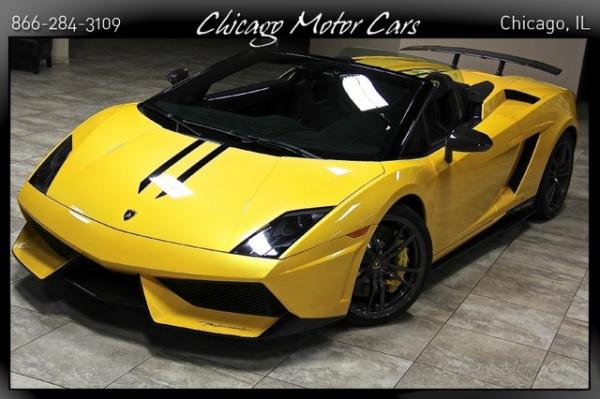 Used-2012-Lamborghini-Gallardo-LP570-4-Performante