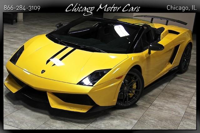 Used-2012-Lamborghini-Gallardo-LP570-4-Performante