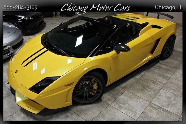 Used-2012-Lamborghini-Gallardo-LP570-4-Performante