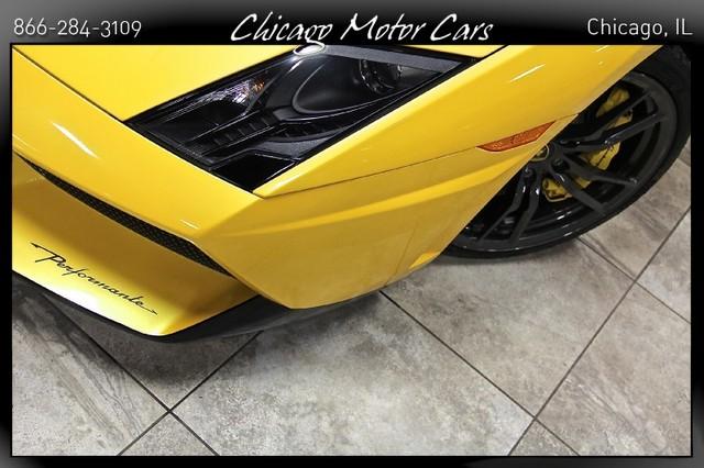 Used-2012-Lamborghini-Gallardo-LP570-4-Performante