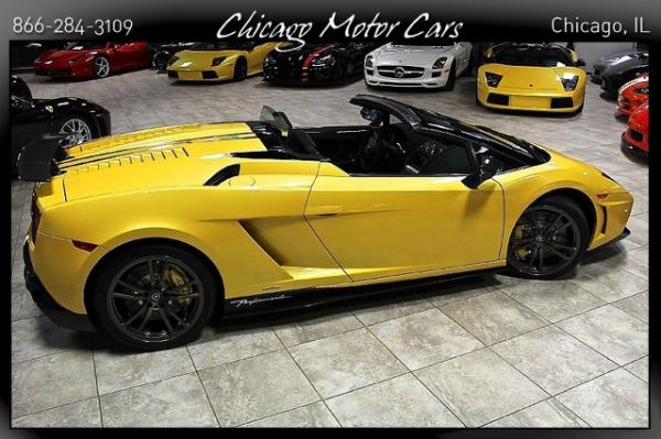 Used-2012-Lamborghini-Gallardo-LP570-4-Performante