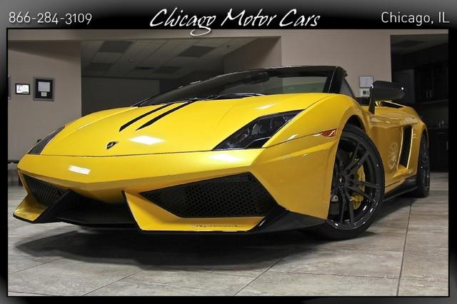 Used-2012-Lamborghini-Gallardo-LP570-4-Performante