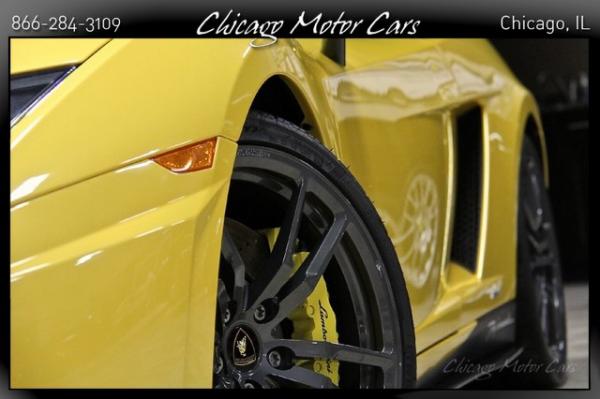 Used-2012-Lamborghini-Gallardo-LP570-4-Performante