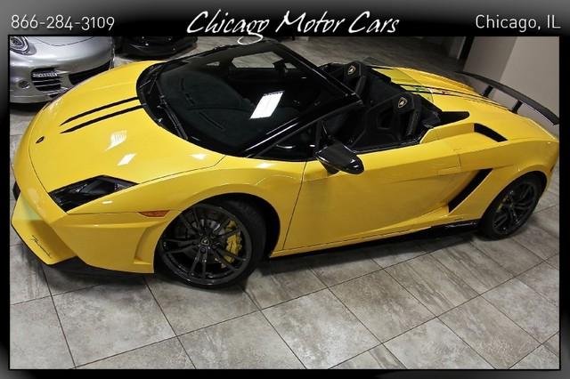 Used-2012-Lamborghini-Gallardo-LP570-4-Performante