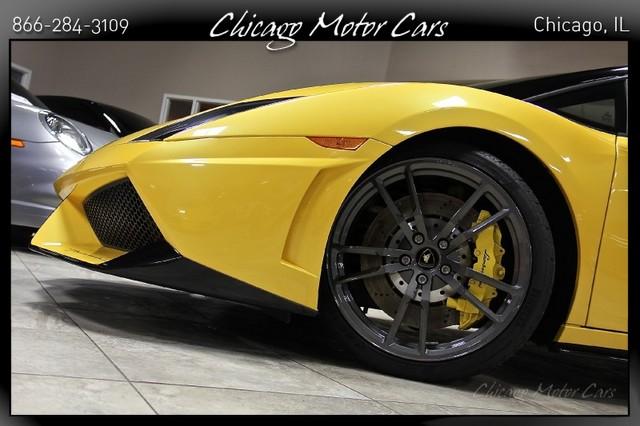 Used-2012-Lamborghini-Gallardo-LP570-4-Performante