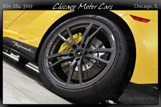 Used-2012-Lamborghini-Gallardo-LP570-4-Performante