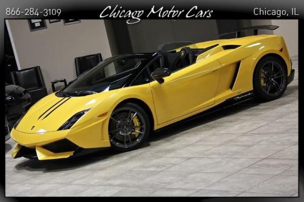 Used-2012-Lamborghini-Gallardo-LP570-4-Performante