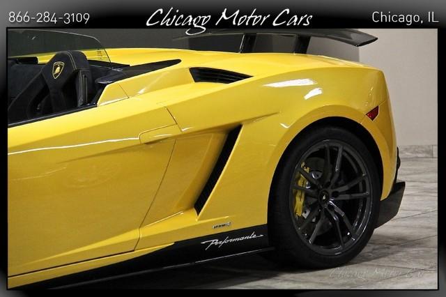 Used-2012-Lamborghini-Gallardo-LP570-4-Performante