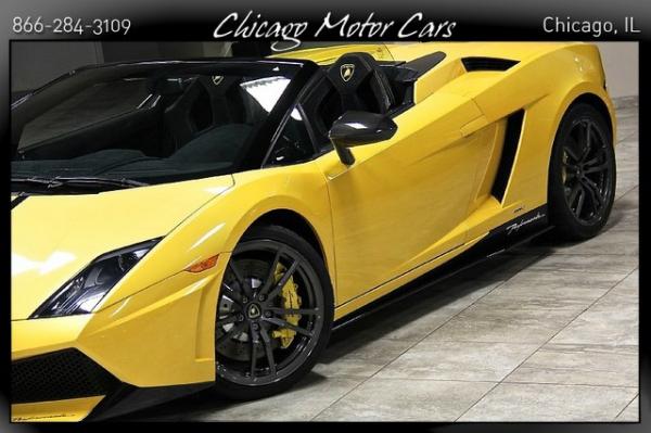 Used-2012-Lamborghini-Gallardo-LP570-4-Performante