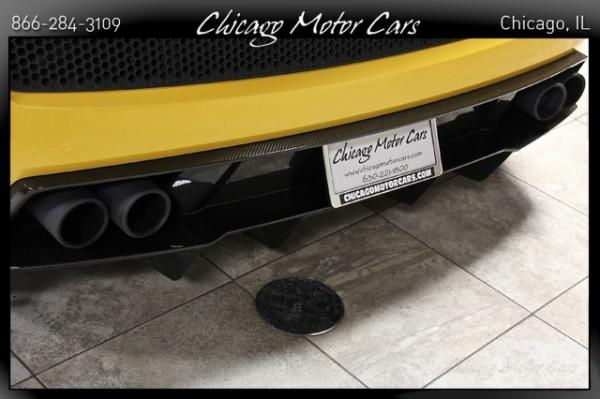 Used-2012-Lamborghini-Gallardo-LP570-4-Performante