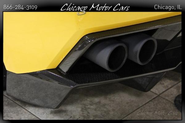 Used-2012-Lamborghini-Gallardo-LP570-4-Performante