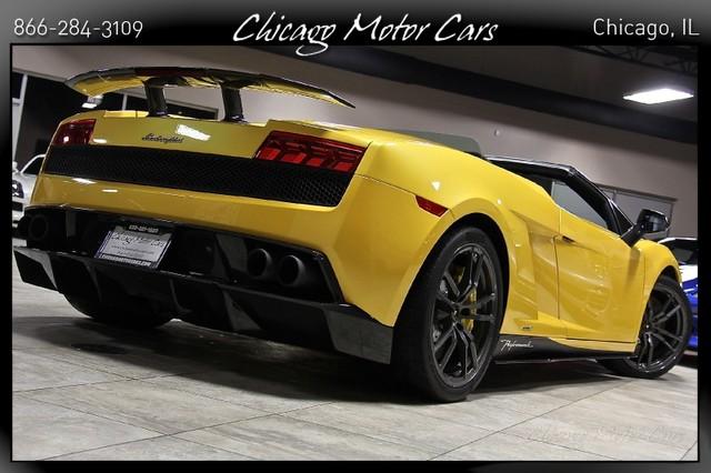 Used-2012-Lamborghini-Gallardo-LP570-4-Performante