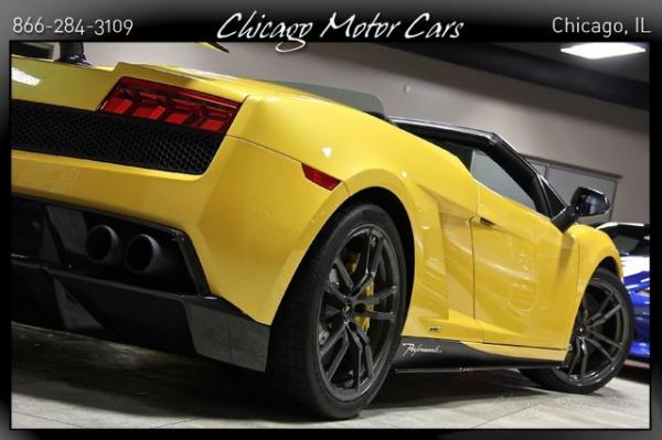 Used-2012-Lamborghini-Gallardo-LP570-4-Performante