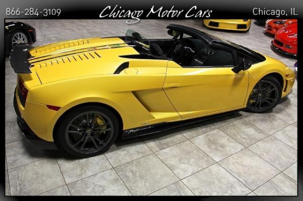 Used-2012-Lamborghini-Gallardo-LP570-4-Performante