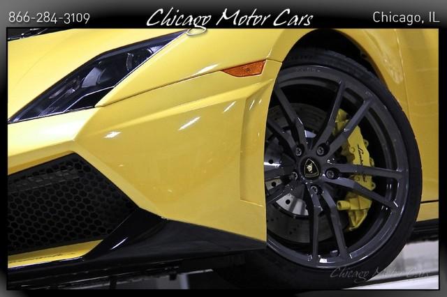 Used-2012-Lamborghini-Gallardo-LP570-4-Performante