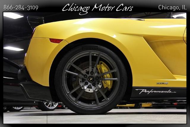 Used-2012-Lamborghini-Gallardo-LP570-4-Performante