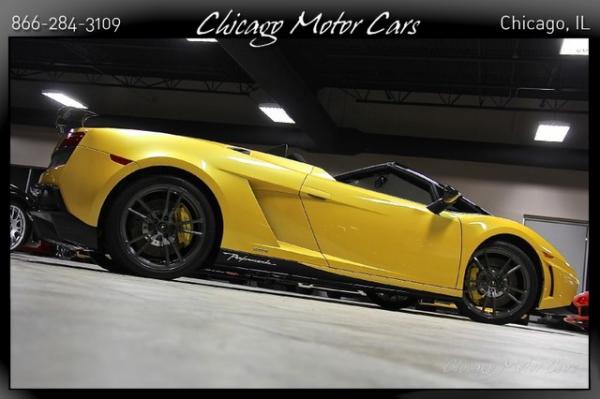 Used-2012-Lamborghini-Gallardo-LP570-4-Performante