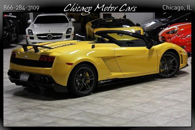 Used-2012-Lamborghini-Gallardo-LP570-4-Performante