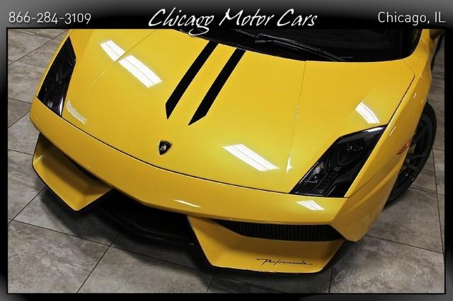 Used-2012-Lamborghini-Gallardo-LP570-4-Performante