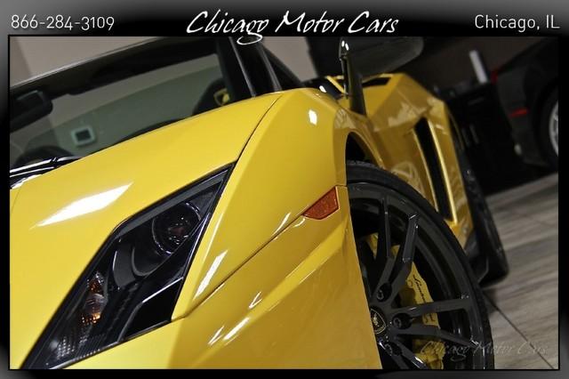 Used-2012-Lamborghini-Gallardo-LP570-4-Performante