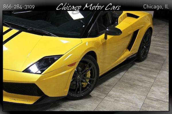 Used-2012-Lamborghini-Gallardo-LP570-4-Performante