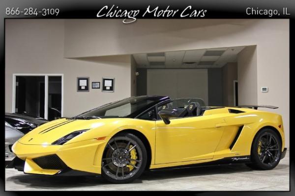 Used-2012-Lamborghini-Gallardo-LP570-4-Performante