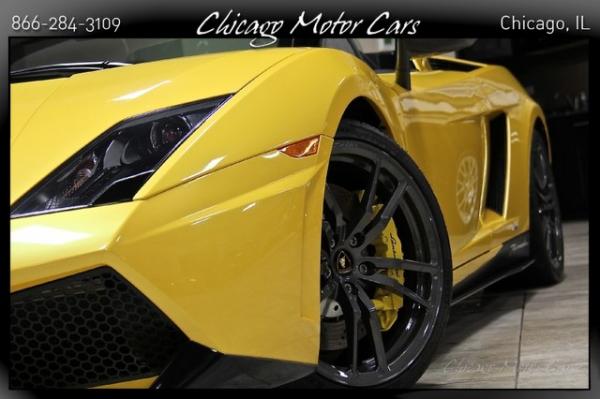 Used-2012-Lamborghini-Gallardo-LP570-4-Performante