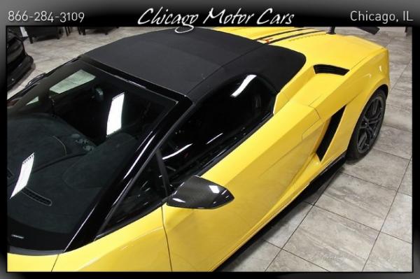 Used-2012-Lamborghini-Gallardo-LP570-4-Performante