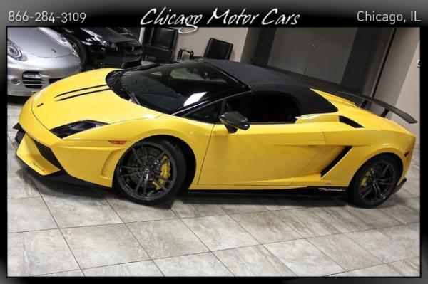 Used-2012-Lamborghini-Gallardo-LP570-4-Performante