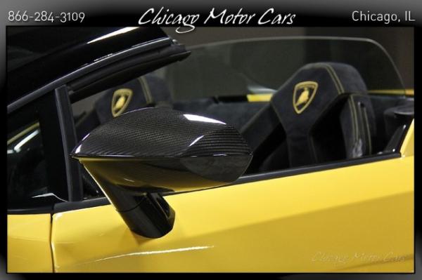 Used-2012-Lamborghini-Gallardo-LP570-4-Performante