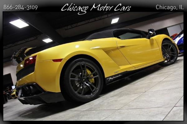 Used-2012-Lamborghini-Gallardo-LP570-4-Performante