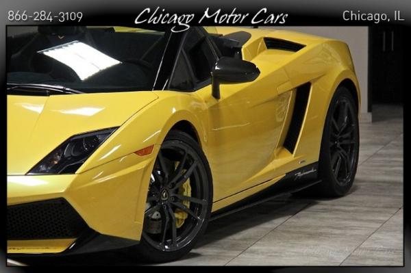 Used-2012-Lamborghini-Gallardo-LP570-4-Performante