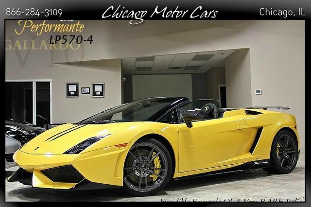 Used-2012-Lamborghini-Gallardo-LP570-4-Performante