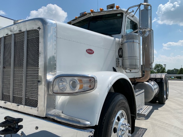 Used-2014-Peterbilt-388-Day-Cab---Cummins-ISX---485-HP---13-Speed