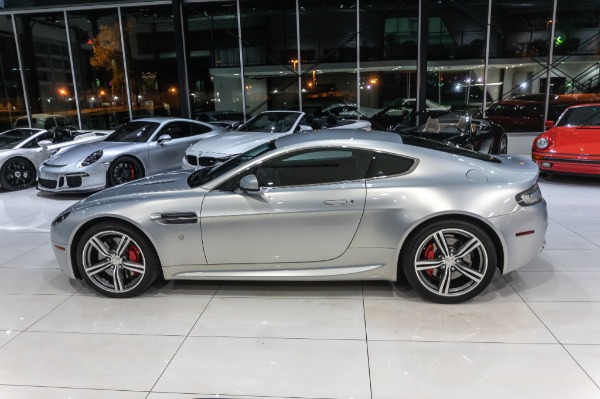 Used-2008-Aston-Martin-V8-Vantage-Coupe-N400-6-Speed-Rare--211-of-240