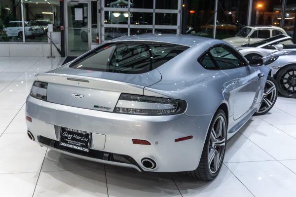 Used-2008-Aston-Martin-V8-Vantage-Coupe-N400-6-Speed-Rare--211-of-240