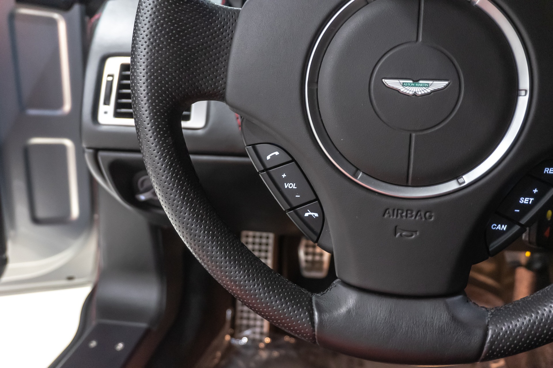 Used-2008-Aston-Martin-V8-Vantage-Coupe-N400-6-Speed-Rare--211-of-240