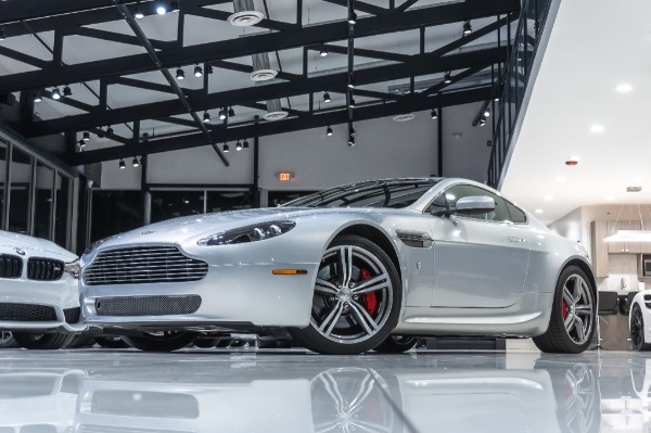 Used-2008-Aston-Martin-V8-Vantage-Coupe-N400-6-Speed-Rare--211-of-240