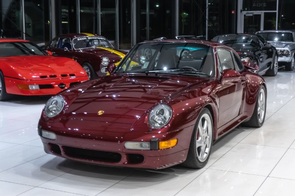 Used-1997-Porsche-993-38L-Twin-Plug-Turbo-Coupe-Fully-Documented-ANDIAL-Build-Perfect