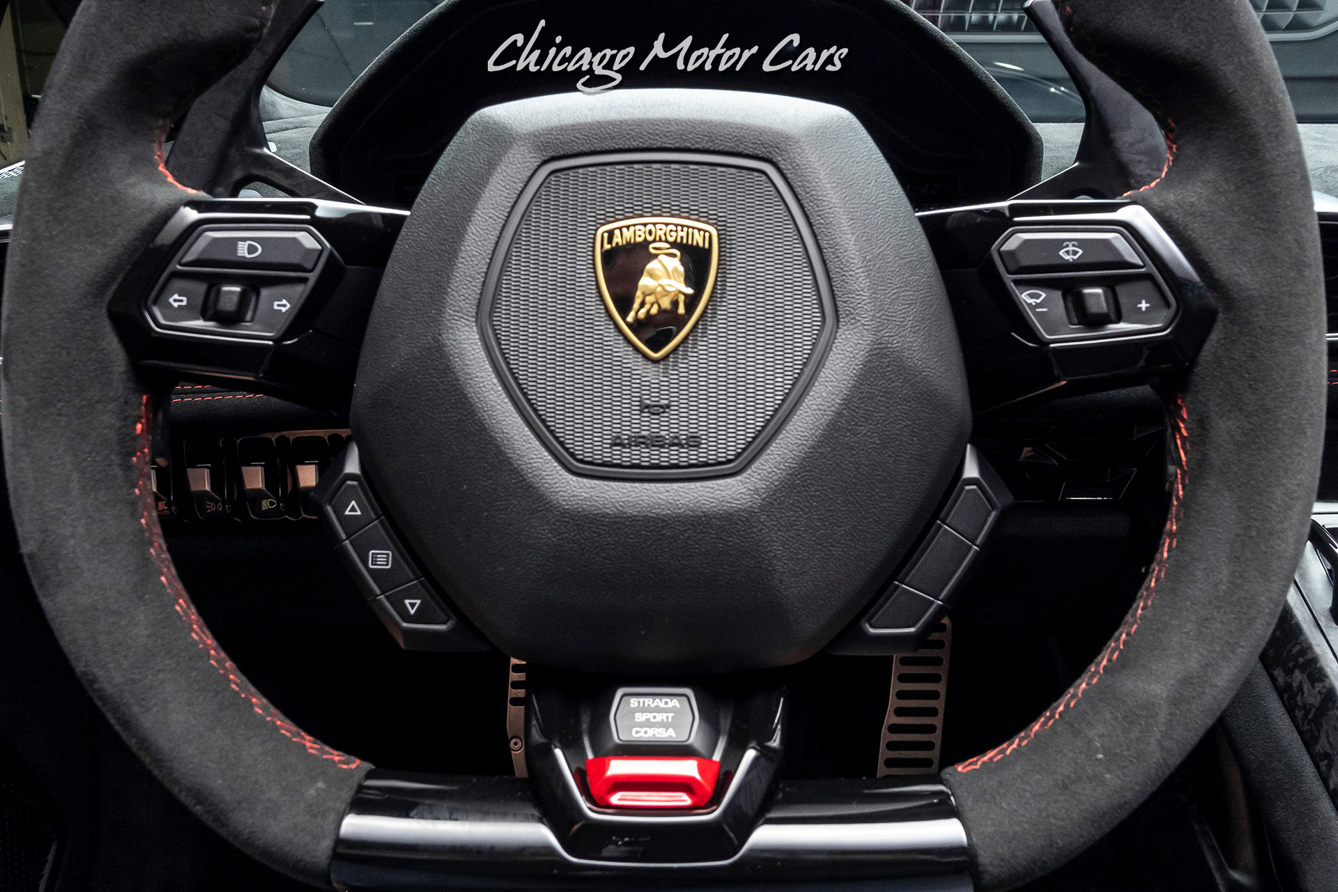 Used-2019-Lamborghini-Huracan-LP640-4-Performante-Spyder-Original-MSRP-361k