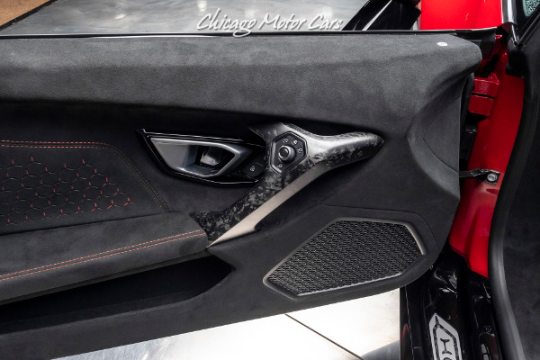 Used-2019-Lamborghini-Huracan-LP640-4-Performante-Spyder-Original-MSRP-361k