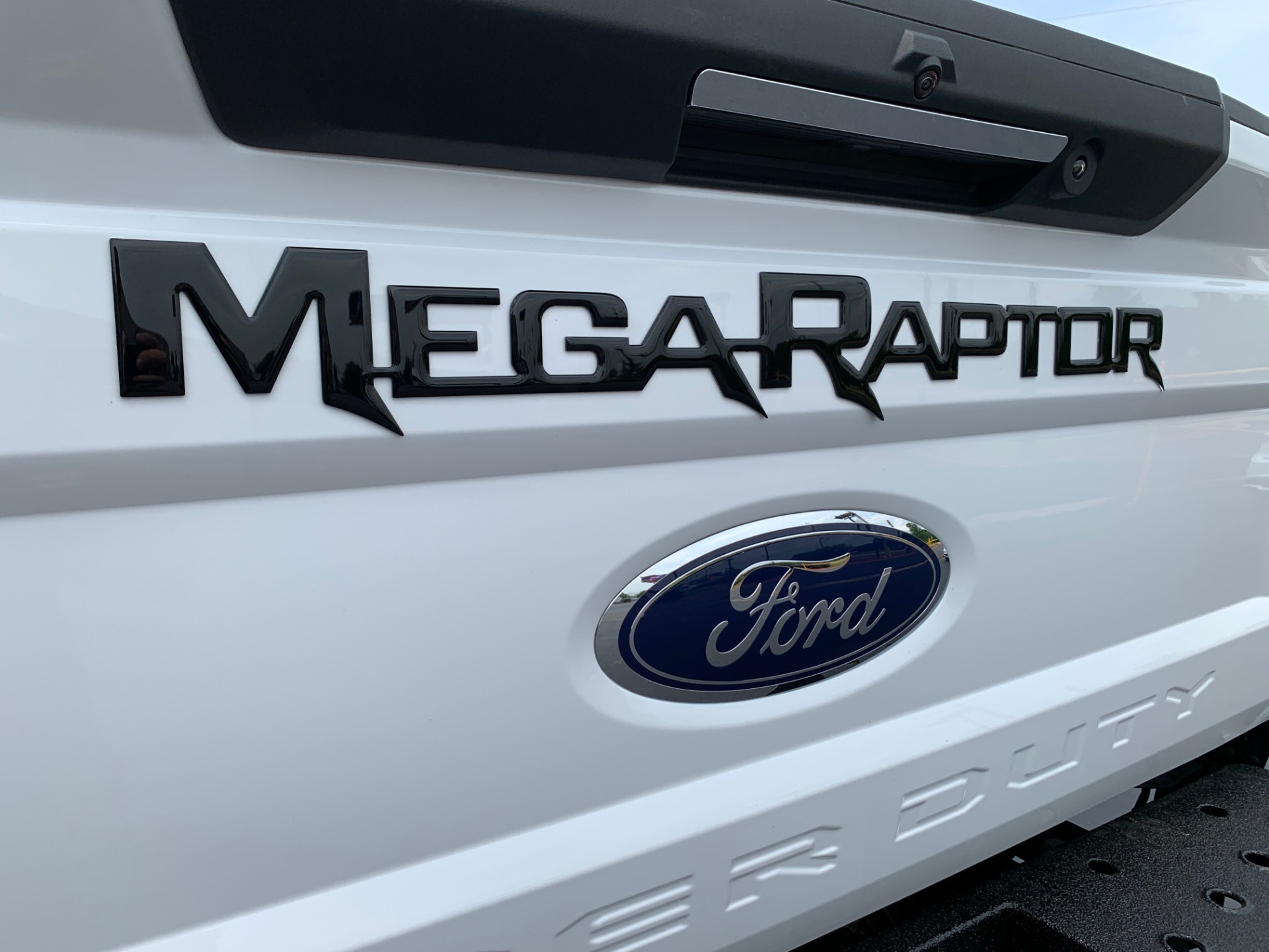 Used-2019-Ford-F350-Super-Duty-Lariat-Pickup-Ultimate-Mega-Raptor-BUILD-4x4