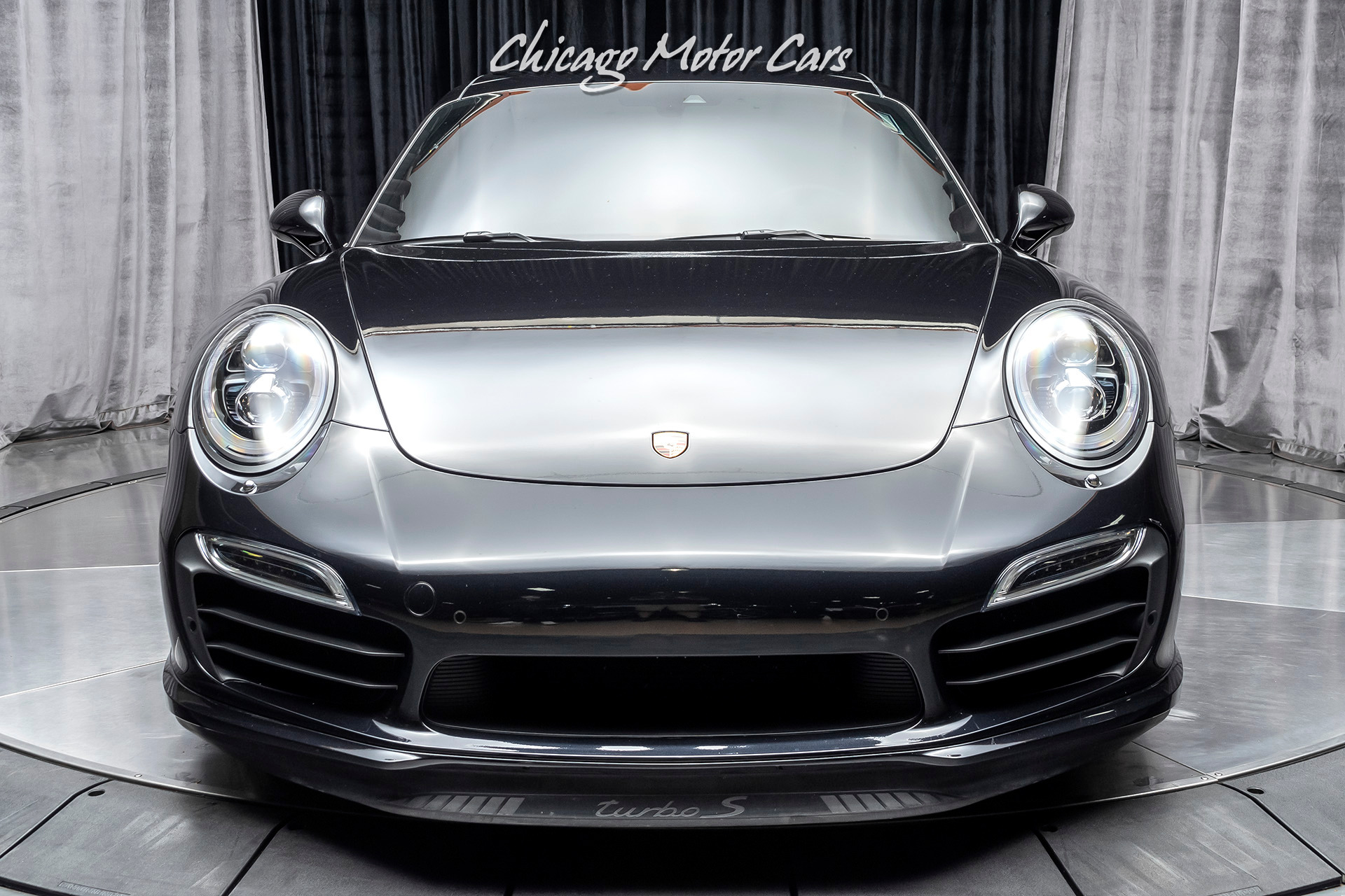 Used-2015-Porsche-911-Turbo-S-Coupe