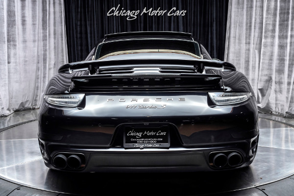 Used-2015-Porsche-911-Turbo-S-Coupe