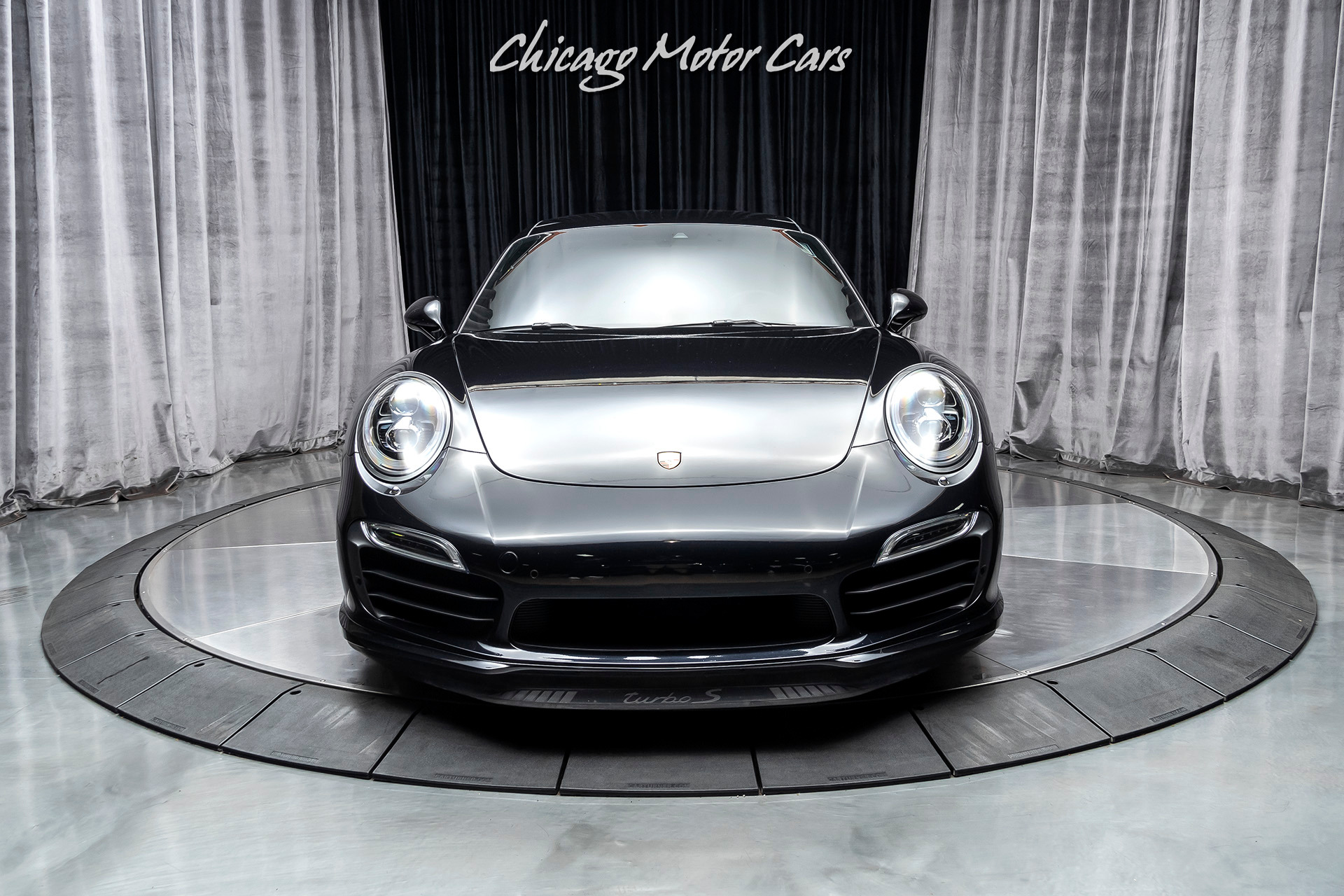 Used-2015-Porsche-911-Turbo-S-Coupe